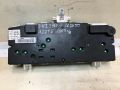 panel-priborov-shhitok-16i-akpp-3zz-fe-toyota-corolla-ix-e120-e130-rest-art-37452-small-3