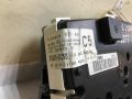 panel-priborov-shhitok-16i-akpp-3zz-fe-toyota-corolla-ix-e120-e130-rest-art-37452-small-2