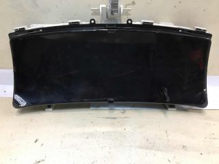 panel-priborov-shhitok-16i-akpp-3zz-fe-toyota-corolla-ix-e120-e130-rest-art-37452