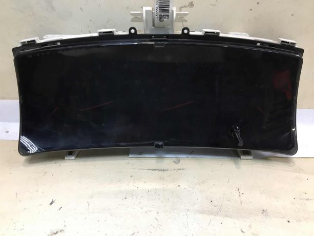 panel-priborov-shhitok-16i-akpp-3zz-fe-toyota-corolla-ix-e120-e130-rest-art-37452-big-0