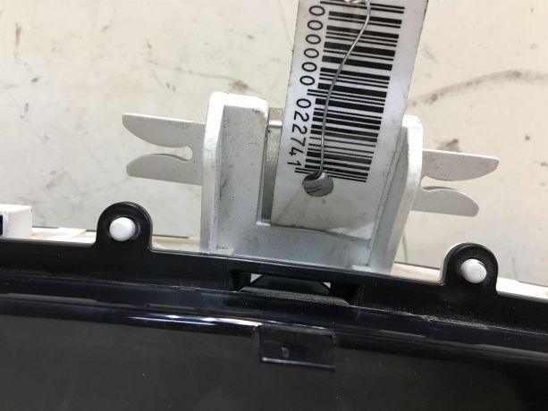 panel-priborov-shhitok-16i-akpp-3zz-fe-toyota-corolla-ix-e120-e130-rest-art-37452-big-4