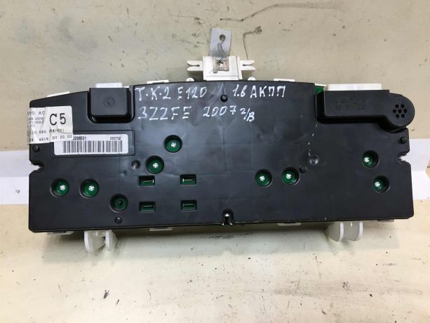panel-priborov-shhitok-16i-akpp-3zz-fe-toyota-corolla-ix-e120-e130-rest-art-37452-big-3