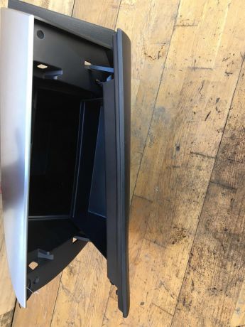 bardacok-mazda-3-bl-rest-sedan-art-37528-big-2