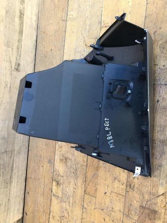 bardacok-mazda-3-bl-rest-sedan-art-37528-big-3