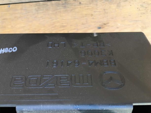 bardacok-mazda-3-bl-rest-sedan-art-37528-big-5