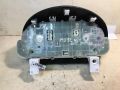 panel-priborov-shhitok-mazda-3-bl-rest-sedan-art-37557-small-2