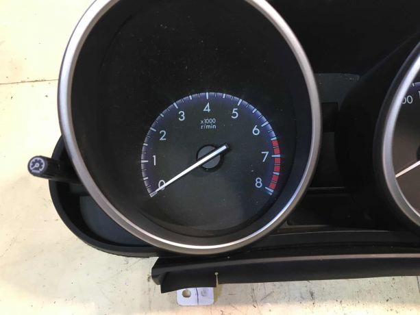 panel-priborov-shhitok-mazda-3-bl-rest-sedan-art-37557-big-1