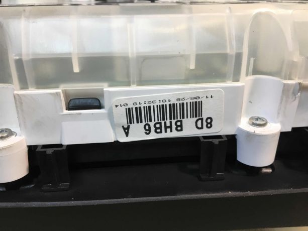 panel-priborov-shhitok-mazda-3-bl-rest-sedan-art-37557-big-4