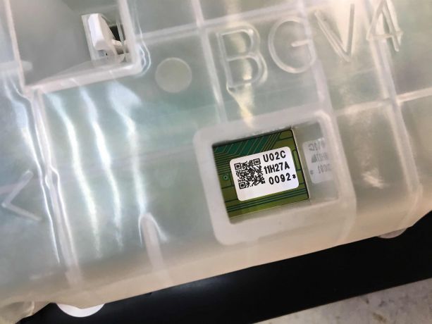 panel-priborov-shhitok-mazda-3-bl-rest-sedan-art-37557-big-5