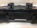 panel-priborov-shhitok-toyota-avensis-iii-09g-art-37568-small-2