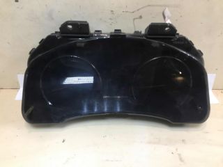 panel-priborov-shhitok-toyota-avensis-iii-09g-art-37568