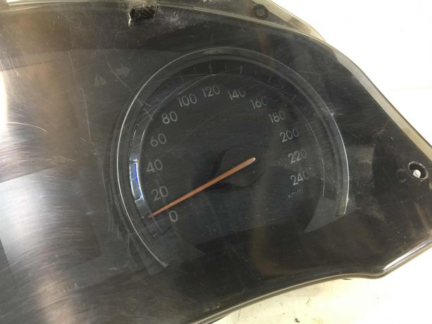 panel-priborov-shhitok-toyota-avensis-iii-09g-art-37568-big-1