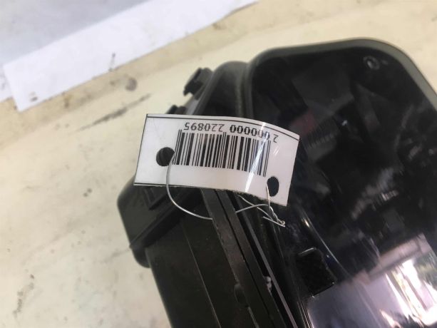 panel-priborov-shhitok-toyota-avensis-iii-09g-art-37568-big-3