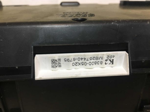 panel-priborov-shhitok-toyota-avensis-iii-09g-art-37568-big-5