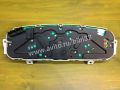 shhitok-priborov-hyundai-sonata-07gv-art-37688-small-4