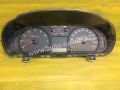 shhitok-priborov-hyundai-sonata-07gv-art-37688-small-0