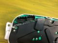 shhitok-priborov-hyundai-sonata-07gv-art-37688-small-3