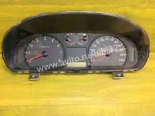 shhitok-priborov-hyundai-sonata-07gv-art-37688