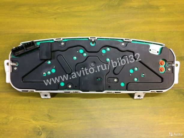 shhitok-priborov-hyundai-sonata-07gv-art-37688-big-4