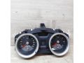 panel-priborov-shhitok-renault-megane-2-do-rest-art-38023-small-0