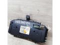 panel-priborov-shhitok-renault-megane-2-do-rest-art-38023-small-2