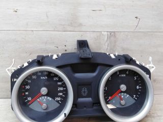 panel-priborov-shhitok-renault-megane-2-do-rest-art-38023