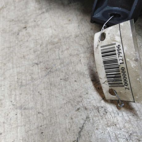 panel-priborov-shhitok-renault-megane-2-do-rest-art-38023-big-3