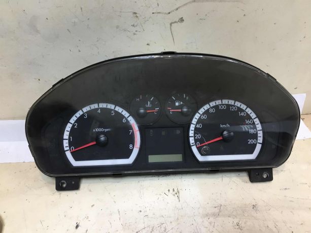 panel-priborov-shhitok-12i-chevrolet-aveo-t250-art-38144-big-0