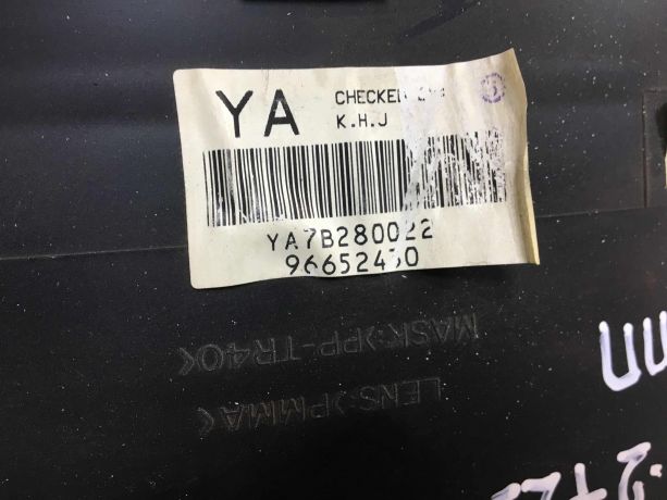 panel-priborov-shhitok-12i-chevrolet-aveo-t250-art-38144-big-4