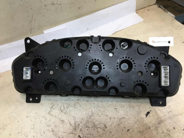 panel-priborov-shhitok-12i-chevrolet-aveo-t250-art-38144-big-5