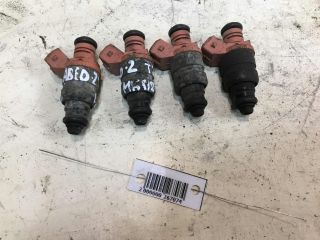 forsunka-toplivnaia-12i-chevrolet-aveo-t250-art-38146