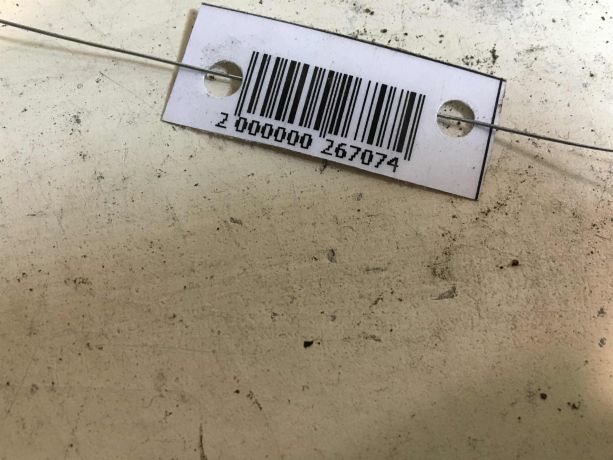 forsunka-toplivnaia-12i-chevrolet-aveo-t250-art-38146-big-2