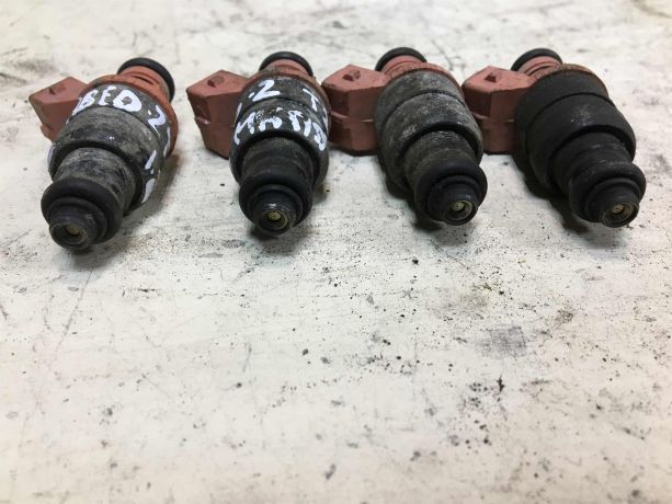 forsunka-toplivnaia-12i-chevrolet-aveo-t250-art-38146-big-4