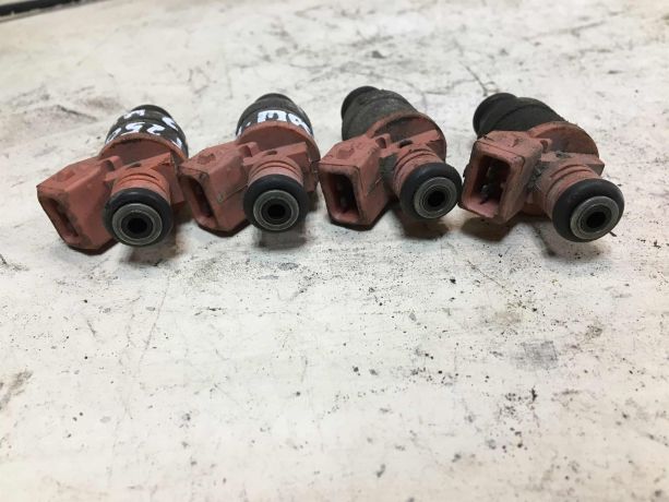 forsunka-toplivnaia-12i-chevrolet-aveo-t250-art-38146-big-1