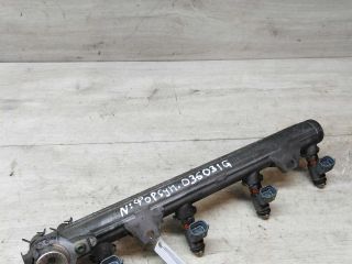 rampa-forsunocnaia-v-sbore-14i-bca-volkswagen-golf-4-skoda-octavia-tour-volkswagen-bora-art-38391