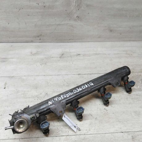 rampa-forsunocnaia-v-sbore-14i-bca-volkswagen-golf-4-skoda-octavia-tour-volkswagen-bora-art-38391-big-0