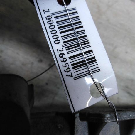 rampa-forsunocnaia-v-sbore-14i-bca-volkswagen-golf-4-skoda-octavia-tour-volkswagen-bora-art-38391-big-1