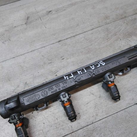 rampa-forsunocnaia-v-sbore-14i-bca-volkswagen-golf-4-skoda-octavia-tour-volkswagen-bora-art-38391-big-2