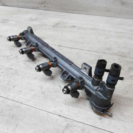 rampa-forsunocnaia-v-sbore-14i-bca-volkswagen-golf-4-skoda-octavia-tour-volkswagen-bora-art-38391-big-3