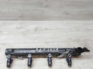 rampa-forsunocnaia-v-sbore-16i-azd-volkswagen-golf-4-skoda-octavia-tour-volkswagen-bora-art-38392