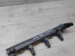 rampa-forsunocnaia-v-sbore-16i-azd-volkswagen-golf-4-skoda-octavia-tour-volkswagen-bora-art-38394