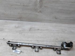 rampa-forsunocnogo-volkswagen-passat-b5-23-agz-art-38420