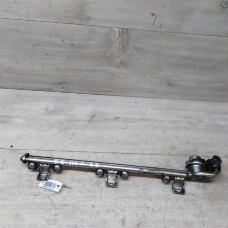 rampa-forsunocnogo-volkswagen-passat-b5-23-agz-art-38420-big-0