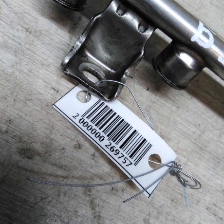 rampa-forsunocnogo-volkswagen-passat-b5-23-agz-art-38420-big-3