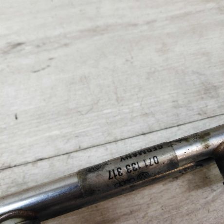 rampa-forsunocnogo-volkswagen-passat-b5-23-agz-art-38420-big-2