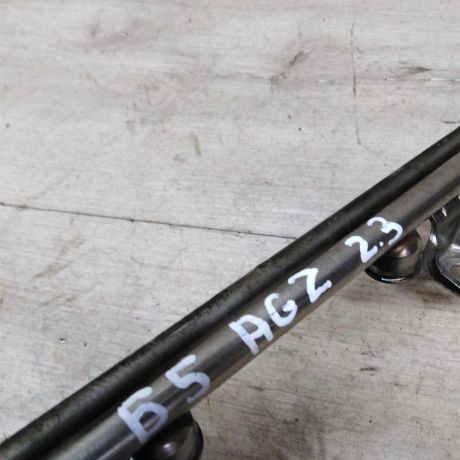 rampa-forsunocnogo-volkswagen-passat-b5-23-agz-art-38420-big-1