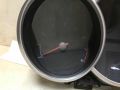 panel-priborov-shhitok-chevrolet-cruze-do-rest-art-38519-small-1