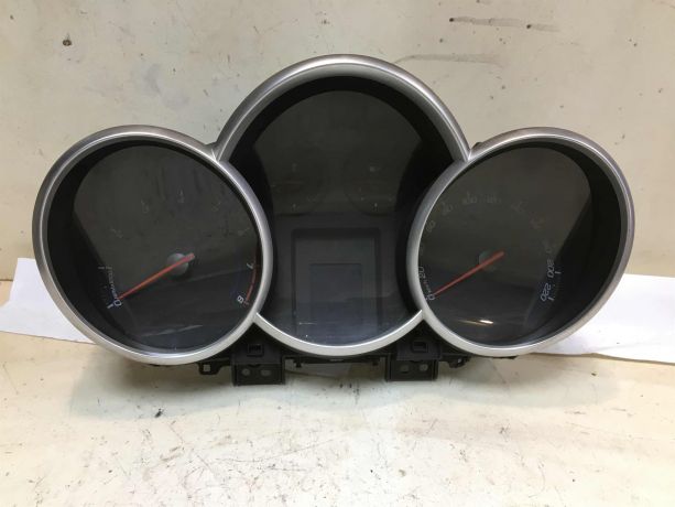 panel-priborov-shhitok-chevrolet-cruze-do-rest-art-38519-big-0