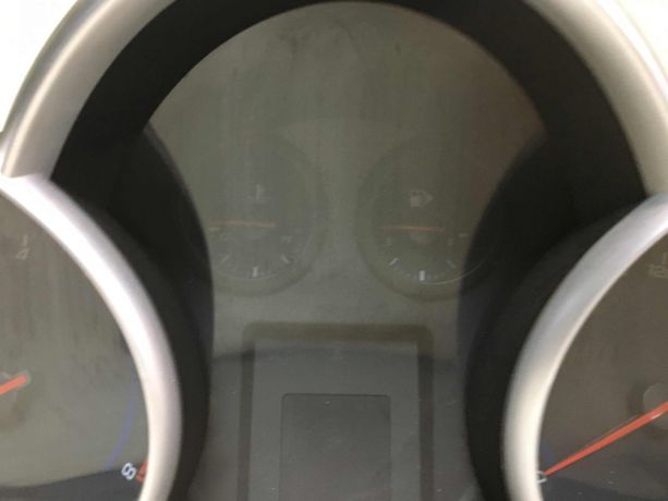 panel-priborov-shhitok-chevrolet-cruze-do-rest-art-38519-big-2