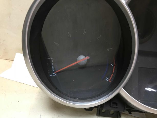 panel-priborov-shhitok-chevrolet-cruze-do-rest-art-38519-big-1